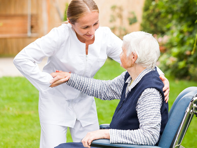 7 Tips to Find the Best Assisted Living Facility, Memory Care Services, Unlimited Care Cottages