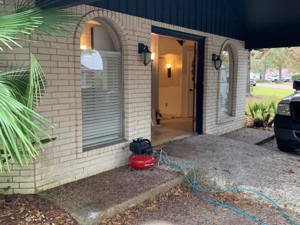 New and Improved Kingwood Cottage: Reopening January 2020, Unlimited Care Cottages, Kingwood TX