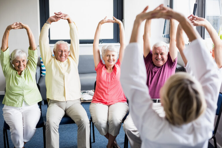 5-geriatric-activity-ideas-unlimited-care-cottages-houston-tx